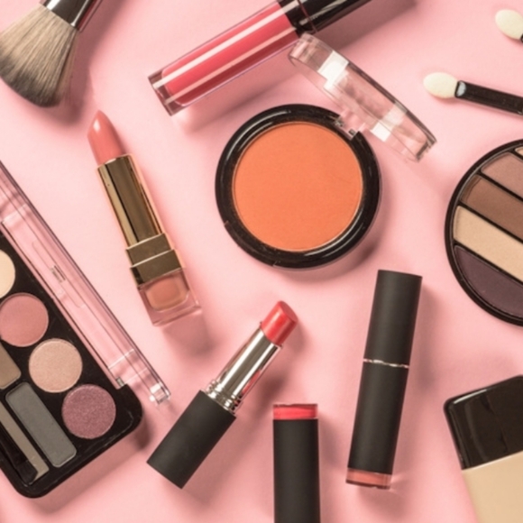 Jeffree Star Other - Makeup bundles